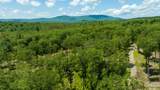 X Whispering Winds Way - Photo 1