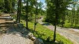 X Whispering Winds Way - Photo 11