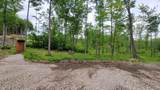 X Whispering Winds Way - Photo 12