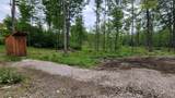 X Whispering Winds Way - Photo 13