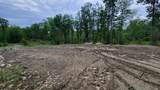 X Whispering Winds Way - Photo 18