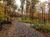 X Whispering Winds Way - Photo 19