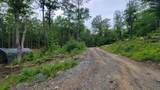 X Whispering Winds Way - Photo 4