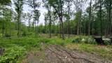 X Whispering Winds Way - Photo 9