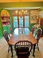 32 Hermanson Street - Photo 13