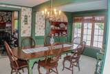 32 Hermanson Street - Photo 14