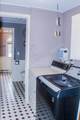 32 Hermanson Street - Photo 17
