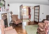 32 Hermanson Street - Photo 20