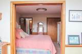 32 Hermanson Street - Photo 23