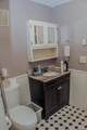 32 Hermanson Street - Photo 33