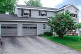 32 Hermanson Street - Photo 38