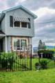 32 Hermanson Street - Photo 39