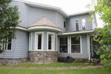 32 Hermanson Street - Photo 41