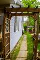 32 Hermanson Street - Photo 42