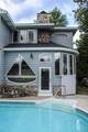 32 Hermanson Street - Photo 43