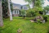 32 Hermanson Street - Photo 48