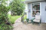 32 Hermanson Street - Photo 50