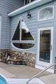 32 Hermanson Street - Photo 51