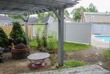 32 Hermanson Street - Photo 52