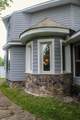 32 Hermanson Street - Photo 53