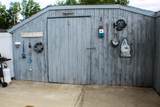 32 Hermanson Street - Photo 56