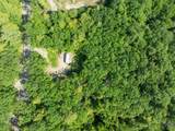 00 North Line Road - Photo 16
