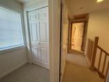 2B Queen Anne's Way - Photo 19
