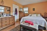 114 Golfview Drive - Photo 22