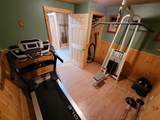 256 Potter Road - Photo 33