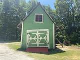 256 Potter Road - Photo 39