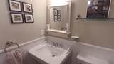 127 Pleasant Street - Photo 20