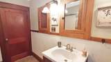 127 Pleasant Street - Photo 28