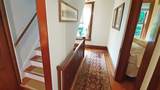 127 Pleasant Street - Photo 35