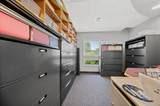 2096 Airport Road - Photo 10