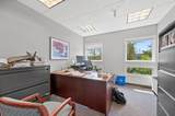 2096 Airport Road - Photo 11