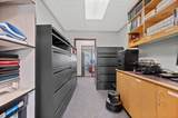 2096 Airport Road - Photo 12