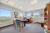 2096 Airport Road - Photo 16
