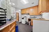 2096 Airport Road - Photo 19