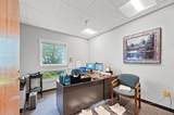 2096 Airport Road - Photo 20
