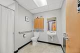 2096 Airport Road - Photo 22
