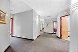 2096 Airport Road - Photo 23