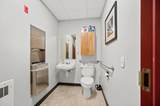 2096 Airport Road - Photo 25
