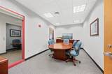 2096 Airport Road - Photo 26