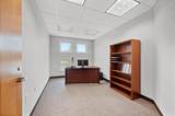 2096 Airport Road - Photo 27