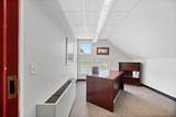 2096 Airport Road - Photo 28