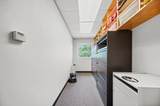2096 Airport Road - Photo 30