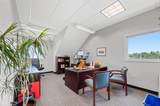 2096 Airport Road - Photo 34