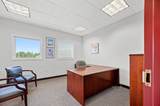2096 Airport Road - Photo 36