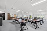 2096 Airport Road - Photo 44