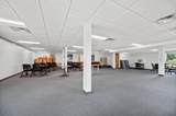 2096 Airport Road - Photo 45